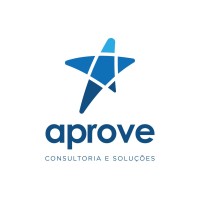 Aprove Consultoria e Soluções logo - Similar company to Biotec Consultoria