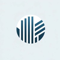 YLA Solutions logo - Similar company to Yla Design Com ©️