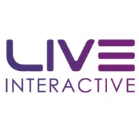 Live Interactive *