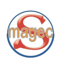 SOMAGEC SARL logo - Similar company to Trade'F Kastamonu