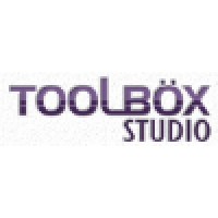 Toolbox Studio logo - Similar company to Digikore Studios