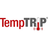 Temptrip Llc