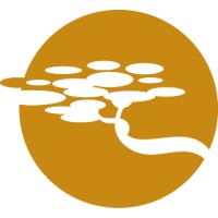 Cypress Benefit Administrators