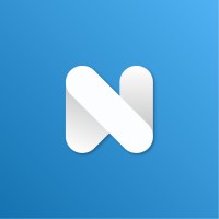NextGen.Dev logo - Similar company to Nextgendev