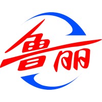 Luli Group Corporation logo - Similar company to Joysource