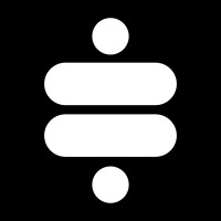 Ridetech logo - Similar company to Egate Cloud Sa.