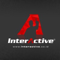PT. InterActive Technologies Corp logo - Similar company to Interactive Technologies Corp