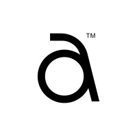 by LOTIPA ™ logo - Similar company to Ziwit