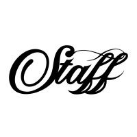 Staff - Agencia de Marketing logo - Similar company to Double A | Agencia De Marketing Digital