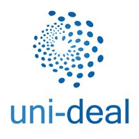 Uni-deal