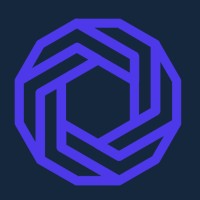 CadenaDev logo - Similar company to Pyloop