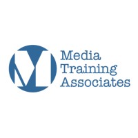 Media Training Associates logo - Similar company to The Public Speaking Course
