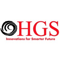 Herdento Global Solution logo - Similar company to Pt Djasula Wangi