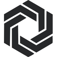 Pro Staffing logo - Similar company to Dtarform