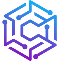 Card Insight logo - Similar company to Lumi - This Is Power