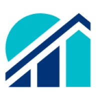 Fractional Edge logo - Similar company to Marketsizer Data-Driven Decisions®