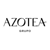Azotea Grupo logo - Similar company to La Bientirada