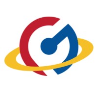 Genius Planet Academy logo - Similar company to Mobile Dev Meetup