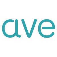 Ave logo - Similar company to Bag&Bones