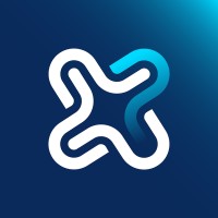 Perseverantes logo - Similar company to Setcon Assessoria Contábil Ltda