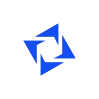 TripRobotics logo - Similar company to Riverum