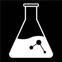 Travel Labs, Inc. logo - Similar company to Tempore