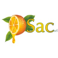 S.a.c. succhi agrumi calabresi logo - Similar company to D. Nava 1961 | Natural Frozen Concentrated Citrus Juices