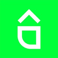 GlobalTendas - Tents & Structures logo - Similar company to Bauu® - Mobile Self Storage