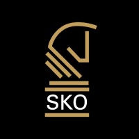Stoll Keenon Ogden PLLC logo - Similar company to Stites & Harbison, Pllc