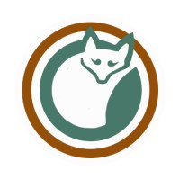 See the Fox logo - Similar company to Alletrust