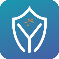 Yasmena