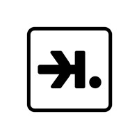 Som Ecologística logo - Similar company to Ptp · Promoció Del Transport Públic