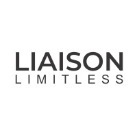 Liaison Limitless logo - Similar company to Many Strategy
