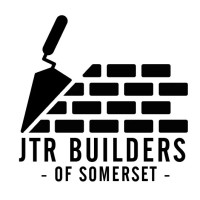 JTR Builders of Somerset LTD logo - Similar company to Skh Plumbing And Heating & Projects