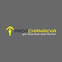 propchanakya logo - Similar company to Integrated Cooltech Private Limited