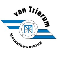 Van Trierum Metaalbewerking B.V. logo - Similar company to Lightr