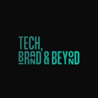 Tech Brand & Beyond logo - Similar company to The Tech Marketer