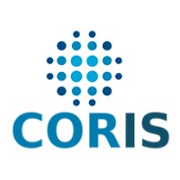 CORIS