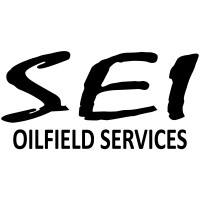 SEI Oilfield Services (Sitton Enterprises) logo - Similar company to Grant Production Testing Inc