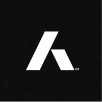 Live ATTA logo - Similar company to Amberleaf