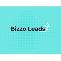 Bizzo Leads logo - Similar company to Bizzo Tech