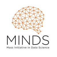 Minds (Mass Initiative In Data Science)