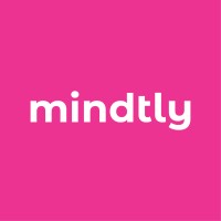 mindtly logo - Similar company to Leadgods