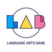 LAB Art Studio logo - Similar company to Bijan V. Law Society Of Bc: A Mental Health And Fairness Case
