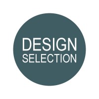 Design Selection ApS logo - Similar company to Rosborgshop Aps
