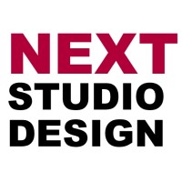 NEXTSTUDIODESIGN logo - Similar company to Eleit.It