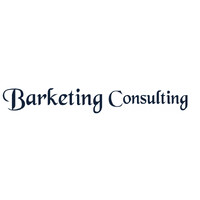 Barketing Consulting