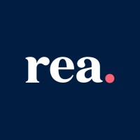 Rea Consultancy logo - Similar company to Tanecs
