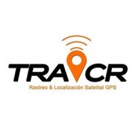 Tracr