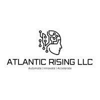Atlantic Rising LLC logo - Similar company to Linkybot